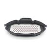 Honda NC700/NC700S/NC700X/CTX700 Air Filter Element