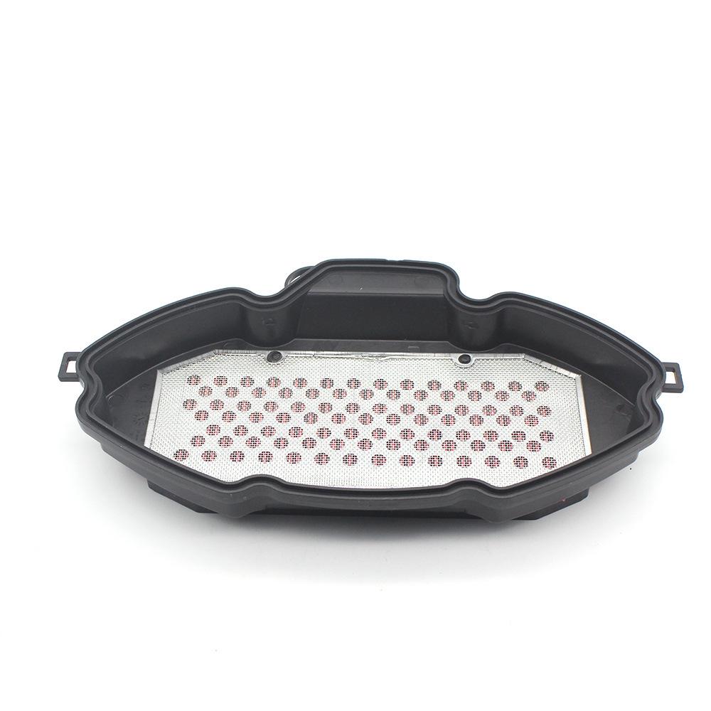 Honda NC700/NC700S/NC700X/CTX700 Air Filter Element