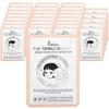 Rokkiss Real Twinkle Mask Pack 30 Sheets