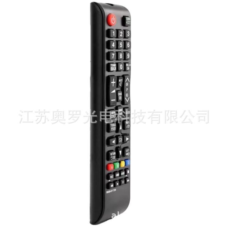 BN59-01175N for Samsung
