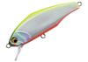 SMITH LTD Lure D Insight 64mm Chart White No.10