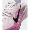 Nike Pegasus 42 Light Lilac Black Women Sneakers IB1881-103