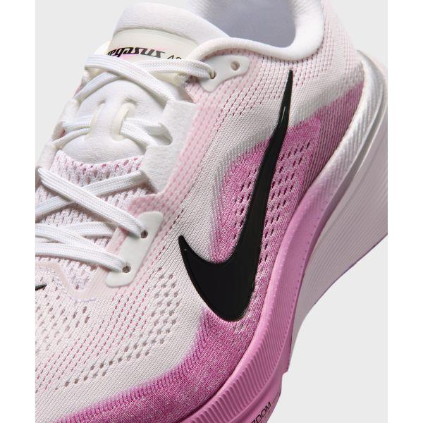 Nike Pegasus 42 Light Lilac Black Women Sneakers IB1881-103