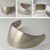 Gt Air 3 Helmet Visor For Shoei CNS-1C GT Air 3
