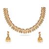 Necklace Jewellery Set for Women Traditional Latest Stylish Design Fancy