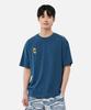 T-shirts e tops – T-Shirts
