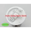 1pc AV61-9H307-AC New Fuel Pump Assembly Part Number LF3T-13-35X/BV619H0307JA/31321091/8N61-9H307-AD for MAZDA 3 / FORD