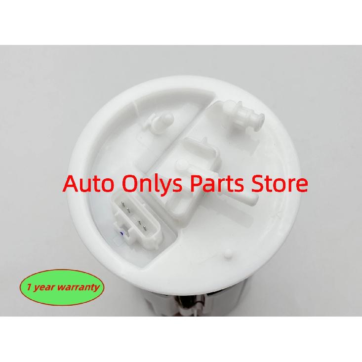 1pc AV61-9H307-AC New Fuel Pump Assembly Part Number LF3T-13-35X/BV619H0307JA/31321091/8N61-9H307-AD for MAZDA 3 / FORD