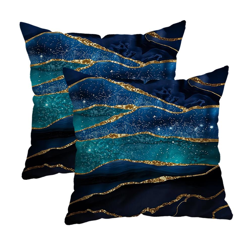 Camp Half-Blood Pillowcase Designzipper Design, Decorative Pillowcase, 45X45 Cm Pillowcase
