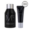 MdoC Anti Wrinkle Skin+ Lotion 150ml Set (+20ml)