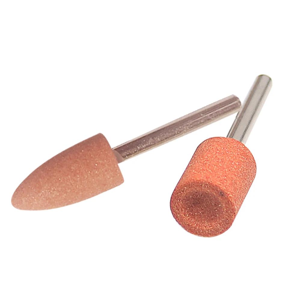 Electric Saw Sharpening Attachment Cutter Sharpener Guide Drill Adapter Rotary Tool Accessories Equipment for Remove Rust Cutter