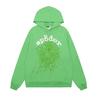 2025 Heavyweight Cotton Hoodie Pants Set Couples Unisex Loose Fit Hip Hop Streetwear