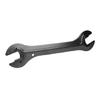 Bicycles Repair Tool Portable Bike Open-end Axle Hub Cone Wrench Spanners