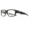 Oakley Ox8192d Upturn Asian Fit 819201 Unisex Eyeglasses