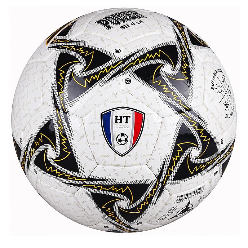 Star SB415 Größe 5 Fußball