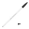 Muna Mei Monami Faserstift Fineliner - Journal & Aquarellstift, 4009 Schreibwaren