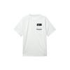 T-Shirts Men White DX8635-121