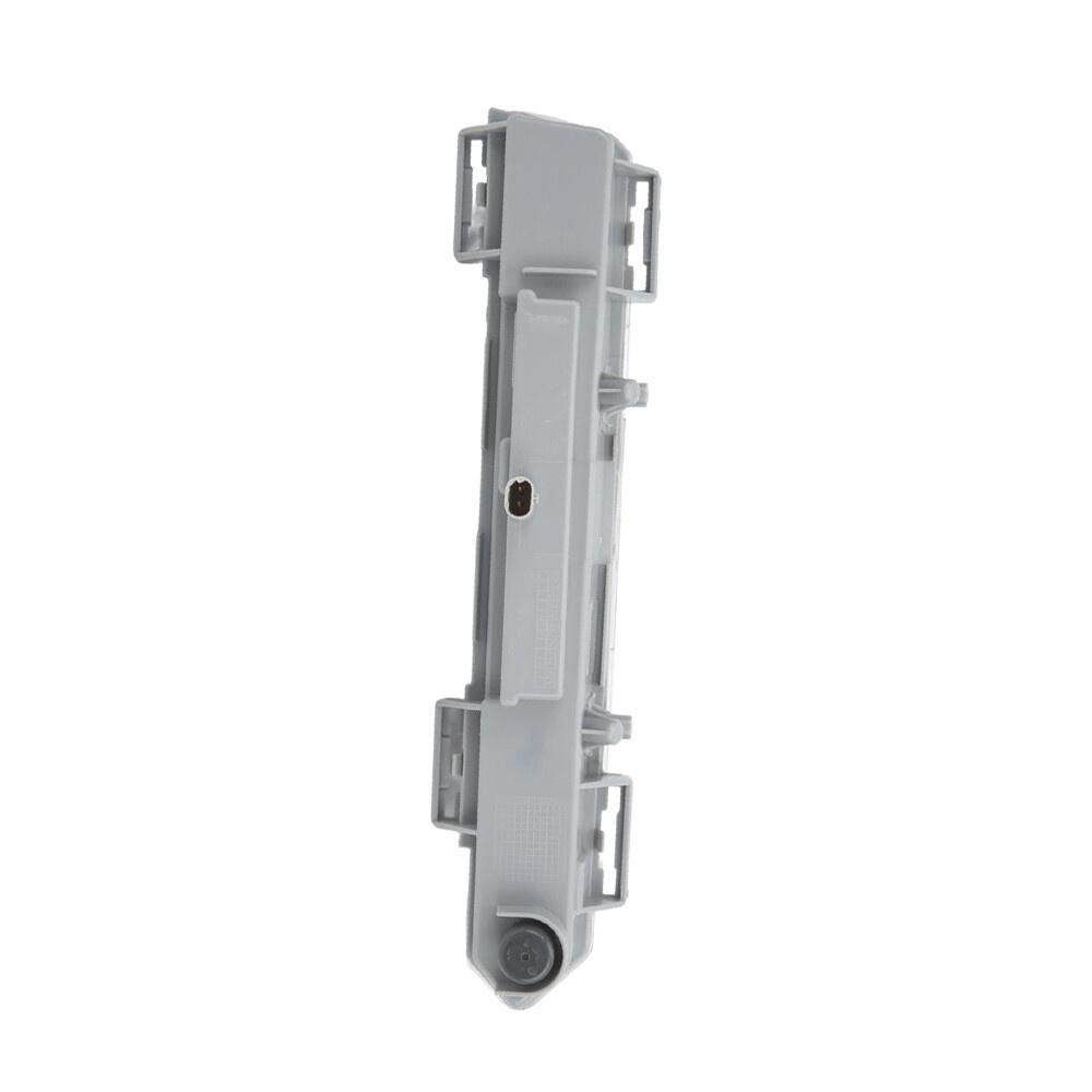 Left Side Led Daytime Running Light For Mercedes-Benz A/B-Class W176 W246 W242