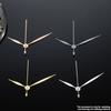 For TISSOT 1853 Watch Pointer T41 Series Watch Hour Hand 2824 Movement Watch Repair Hour Minute Second Hands Watch Parts