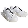 Adidas Superstar Millencon White Women Sneakers Cloud-White Core-Black HQ6039