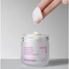 Innisfree Collagen Green Tea Ceramide Bounce Cream 50ml