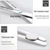FuOu 304 Stainless Steel Portable Travel Cutlery Set