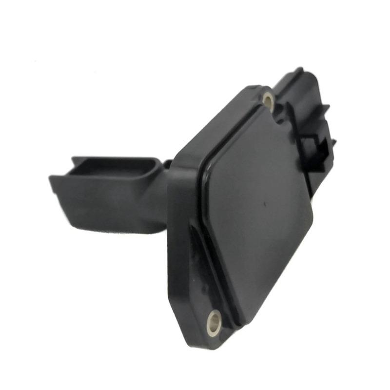 Mass Air Flow Sensor 3L7U12B579AA  For 03-04 Ford Expedition Lincoln Navigator New MAF Air Flow Meter AFH80-10 3L7U-12B579-AA