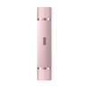 Xiaomi Female Electric Shaver, Suitable for Both Dry and Wet Hair Removal Throughout the Body, Rechargeable Portable Bikini Trimmer