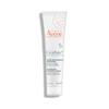 Avène Cicalfate+ Repair SOS krém — 40 ml