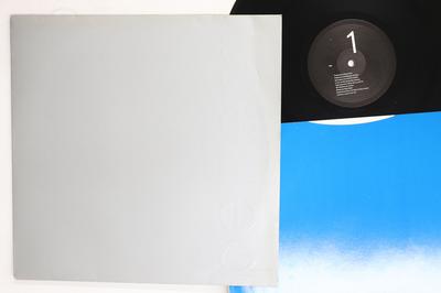 Hobbies e criatividade – Música