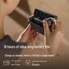 DJI Mic 2 Wireless Microphone System (CN Version)