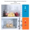 Meiliya Thickened Disposable Food Storage Bags