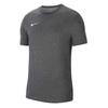 Mens Park 20 Dri-FIT T-Shirt