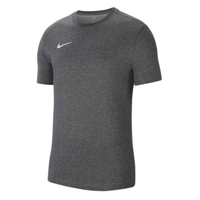 Mens Park 20 Dri-FIT T-Shirt