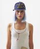 SCULPTOR Employee Of The Month Daddy Cap Navy