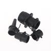 Sup Inflatable Pump Adapter Multifunctional Air Valve Convert Connector For Paddle Board Kayak Boat Air Pump Inflation Accessory