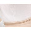Women S Cotton Plus Size Front Closure Wireless Bra Vest Style For Middle Aged Women