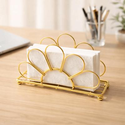 Accessori per la tavola – Portatovaglioli da tavola