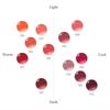 LAKA Popping Balloon Tint 4.5g
