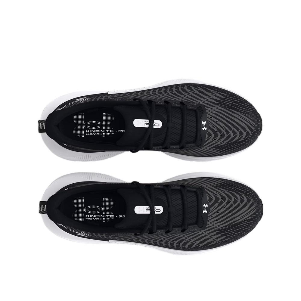Running Shoes Under Armour Infinite Pro