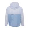 Nike Sports Zip-Up Hoodie Men Jackets IO9628-407