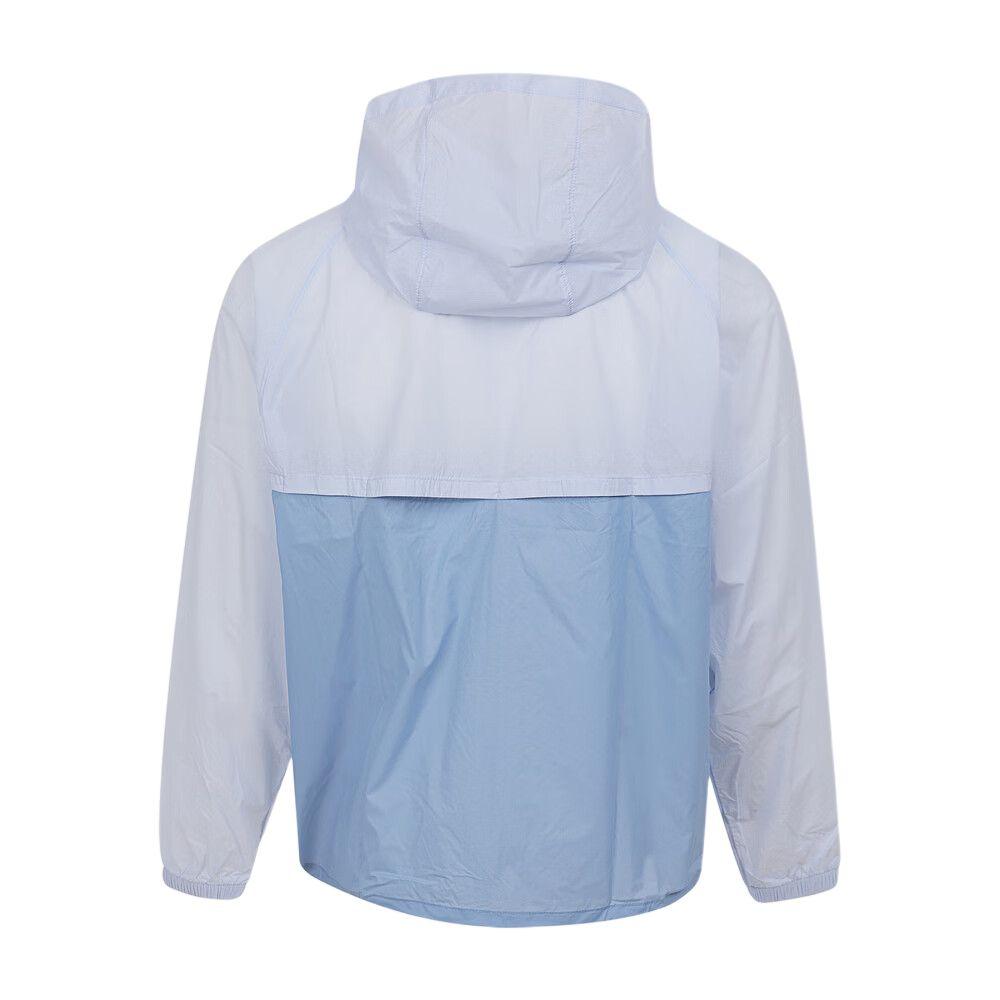 Nike Sports Zip-Up Hoodie Men Jackets IO9628-407