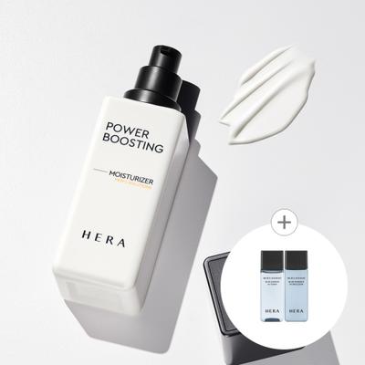Hidratante Hera Power Boosting 110ml