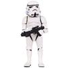 STAR WARS Original MiniX Stormtrooper Collectable Figurine