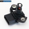 NEW For 2009-2014 Polaris Sportsman XP Touring EPS 550 HD Sportsman T-MAP Sensor
