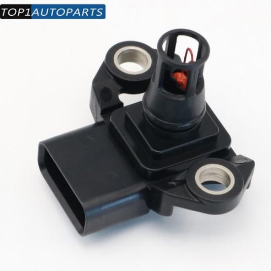NEW For 2009-2014 Polaris Sportsman XP Touring EPS 550 HD Sportsman T-MAP Sensor