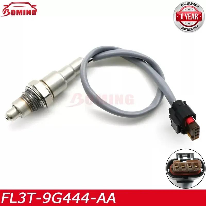 FL3T-9G444-AA NEW Downstream Air Fuel Ratio Oxygen Lambda Sensor For Ford Expedition F-150 Fiesta Transit 150 FL3Z-9G444-C