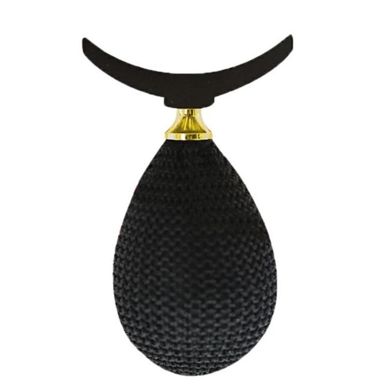 Lazy Eye Shadow Applicator To Cut Wrinkles Cosmetics Popular Silicone Stamp Fashion Applicator Eye Beauty Accessories