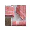2-piece King Size Bath Towel Set