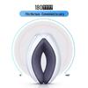 CHIGO Steam Eye Massager CN plug (adapter included)